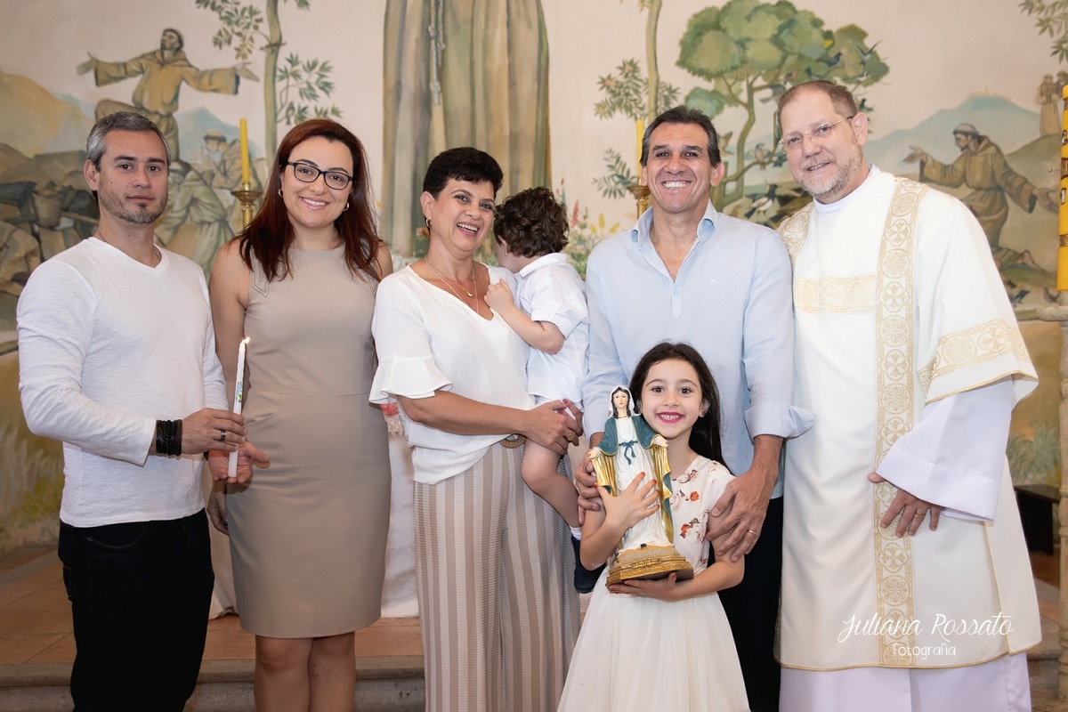 Juliana Rossato Fotografia, são paulo, interlagos, zona sul, santo amaro, SP, Batismo, batizado, foto batizado, cobertura fotográfica, fotógrafo, 