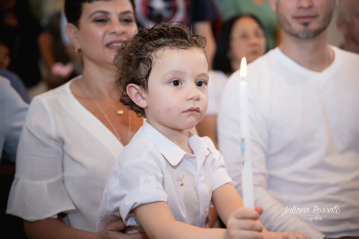 Juliana Rossato Fotografia, são paulo, interlagos, zona sul, santo amaro, SP, Batismo, batizado, foto batizado, cobertura fotográfica, fotógrafo, 
