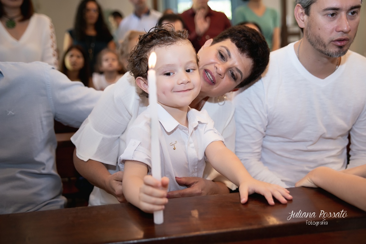 Juliana Rossato Fotografia, são paulo, interlagos, zona sul, santo amaro, SP, Batismo, batizado, foto batizado, cobertura fotográfica, fotógrafo, 