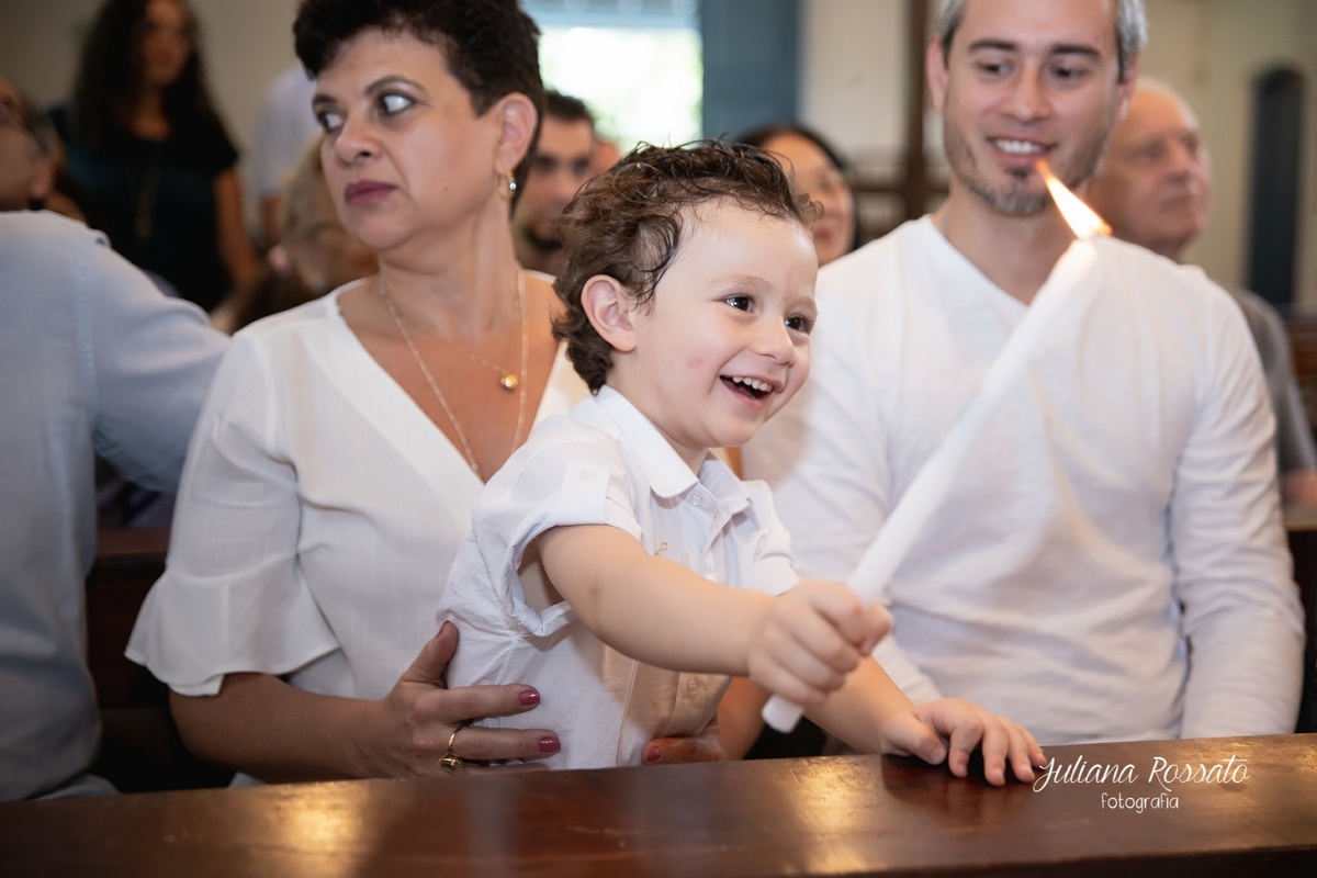 Juliana Rossato Fotografia, são paulo, interlagos, zona sul, santo amaro, SP, Batismo, batizado, foto batizado, cobertura fotográfica, fotógrafo, 