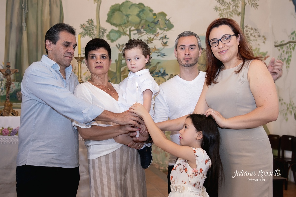 Juliana Rossato Fotografia, são paulo, interlagos, zona sul, santo amaro, SP, Batismo, batizado, foto batizado, cobertura fotográfica, fotógrafo, 