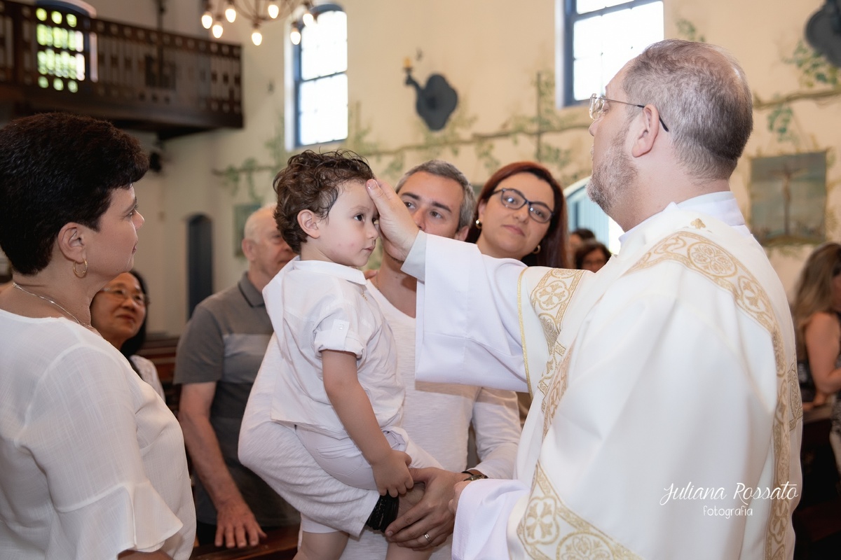 Juliana Rossato Fotografia, são paulo, interlagos, zona sul, santo amaro, SP, Batismo, batizado, foto batizado, cobertura fotográfica, fotógrafo, 