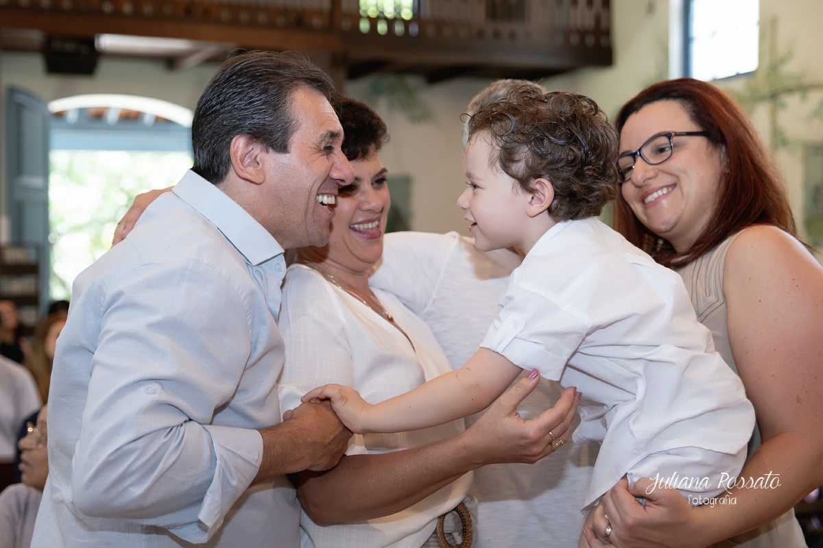 Juliana Rossato Fotografia, são paulo, interlagos, zona sul, santo amaro, SP, Batismo, batizado, foto batizado, cobertura fotográfica, fotógrafo, 