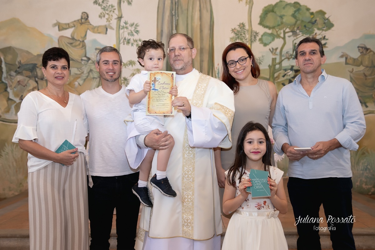 Juliana Rossato Fotografia, são paulo, interlagos, zona sul, santo amaro, SP, Batismo, batizado, foto batizado, cobertura fotográfica, fotógrafo, 
