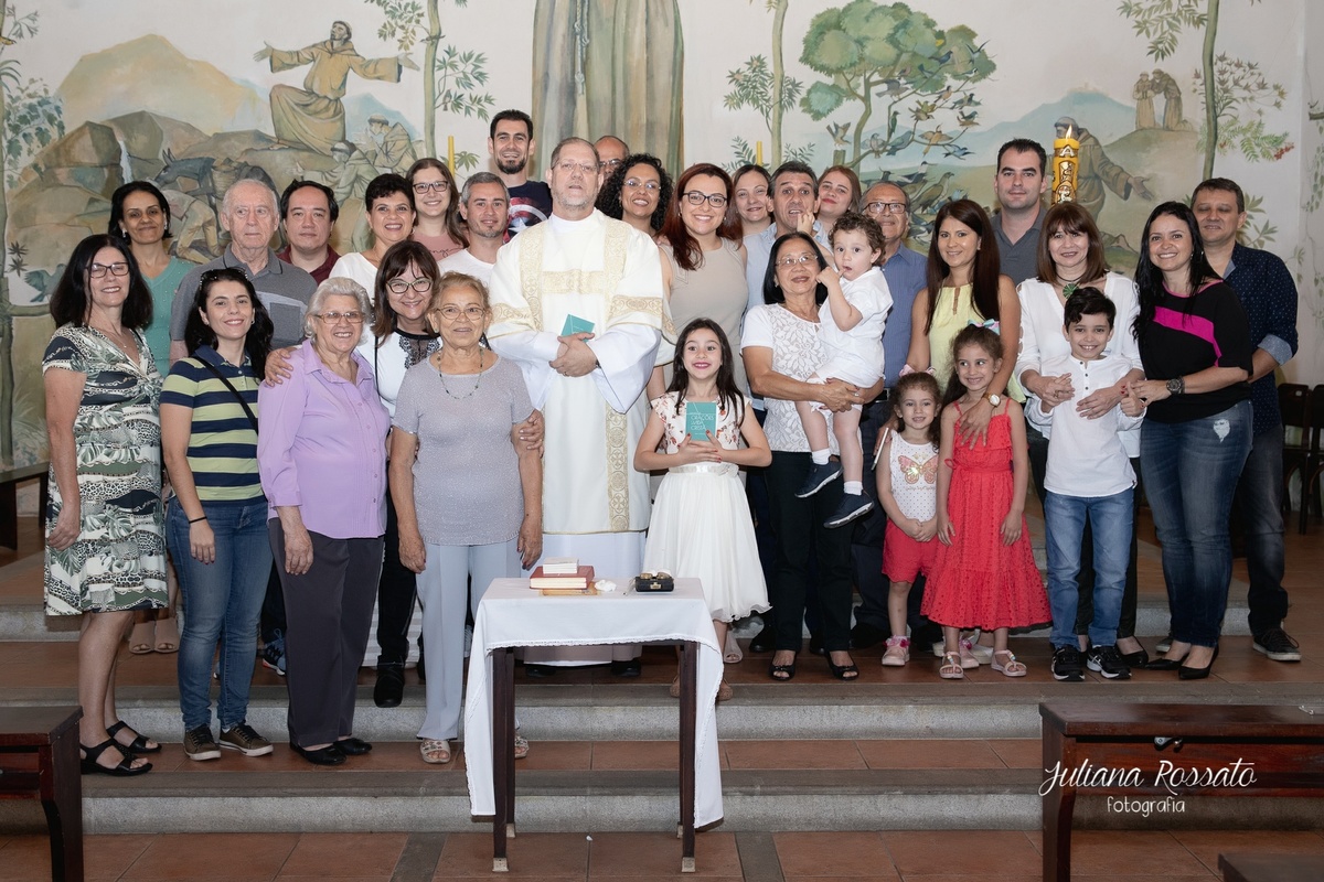 Juliana Rossato Fotografia, são paulo, interlagos, zona sul, santo amaro, SP, Batismo, batizado, foto batizado, cobertura fotográfica, fotógrafo, 