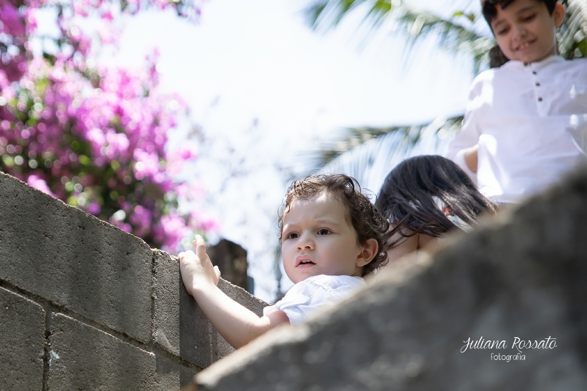Juliana Rossato Fotografia, são paulo, interlagos, zona sul, santo amaro, SP, Batismo, batizado, foto batizado, cobertura fotográfica, fotógrafo, 