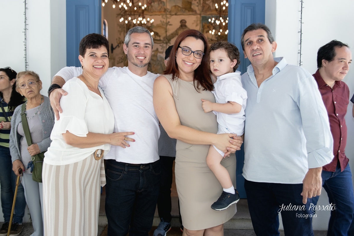 Juliana Rossato Fotografia, são paulo, interlagos, zona sul, santo amaro, SP, Batismo, batizado, foto batizado, cobertura fotográfica, fotógrafo, 