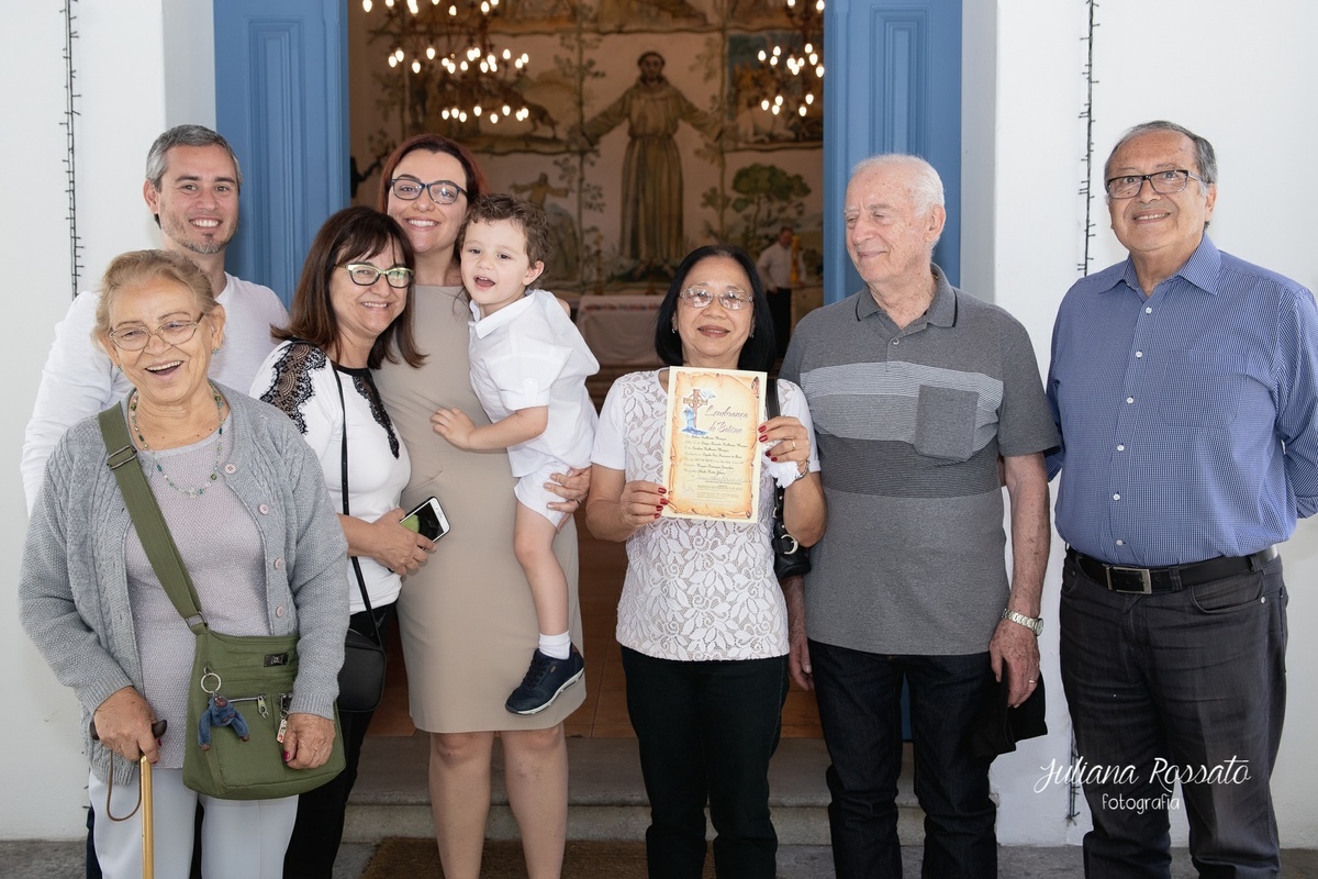 Juliana Rossato Fotografia, são paulo, interlagos, zona sul, santo amaro, SP, Batismo, batizado, foto batizado, cobertura fotográfica, fotógrafo, 