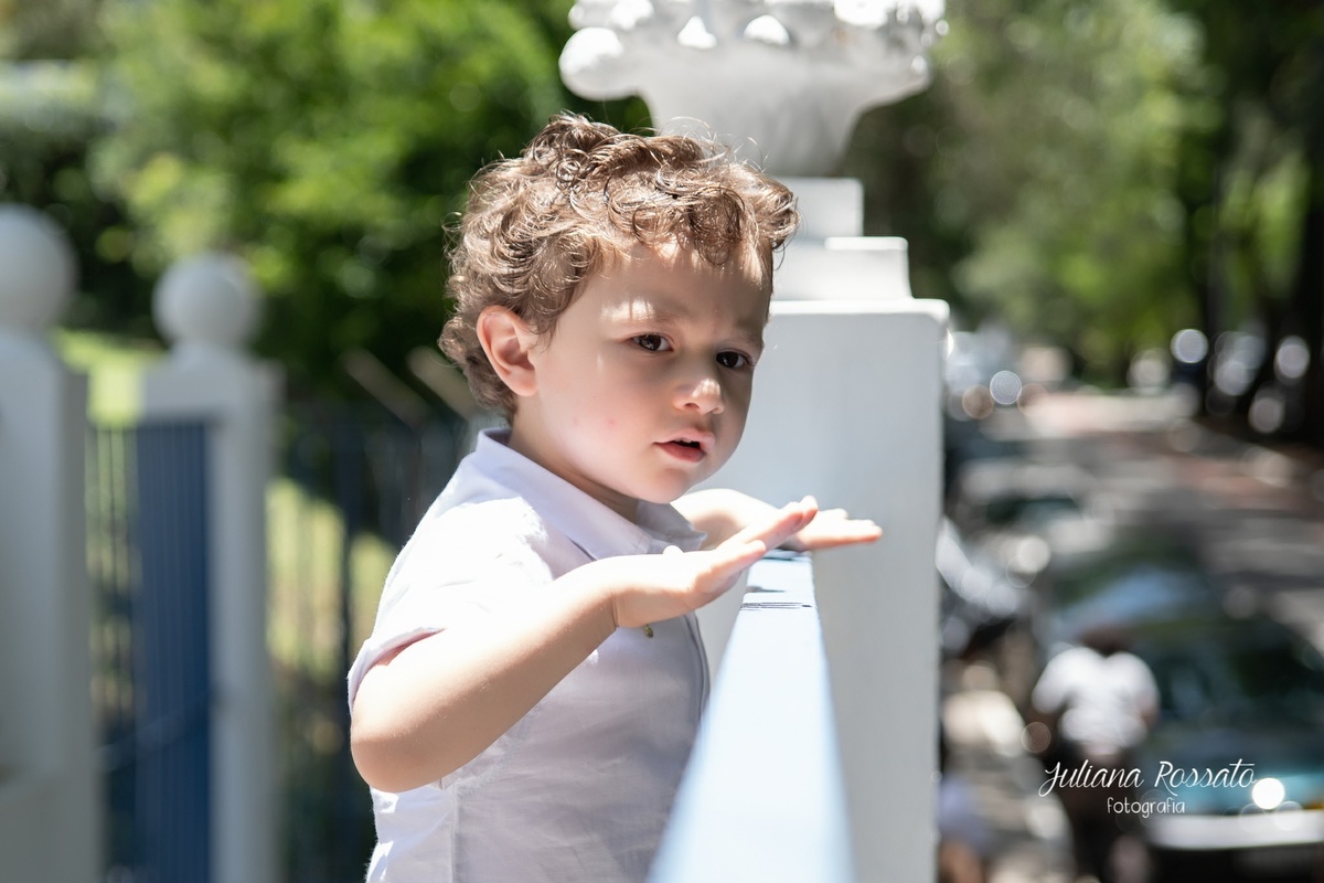 Juliana Rossato Fotografia, são paulo, interlagos, zona sul, santo amaro, SP, Batismo, batizado, foto batizado, cobertura fotográfica, fotógrafo, 