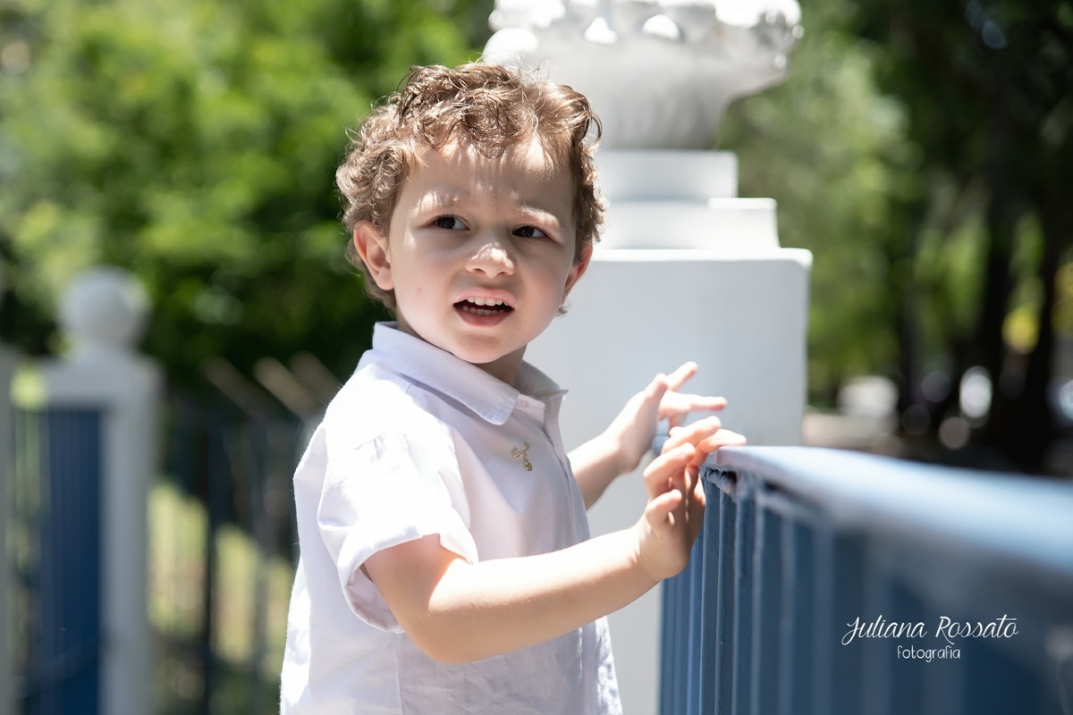 Juliana Rossato Fotografia, são paulo, interlagos, zona sul, santo amaro, SP, Batismo, batizado, foto batizado, cobertura fotográfica, fotógrafo, 