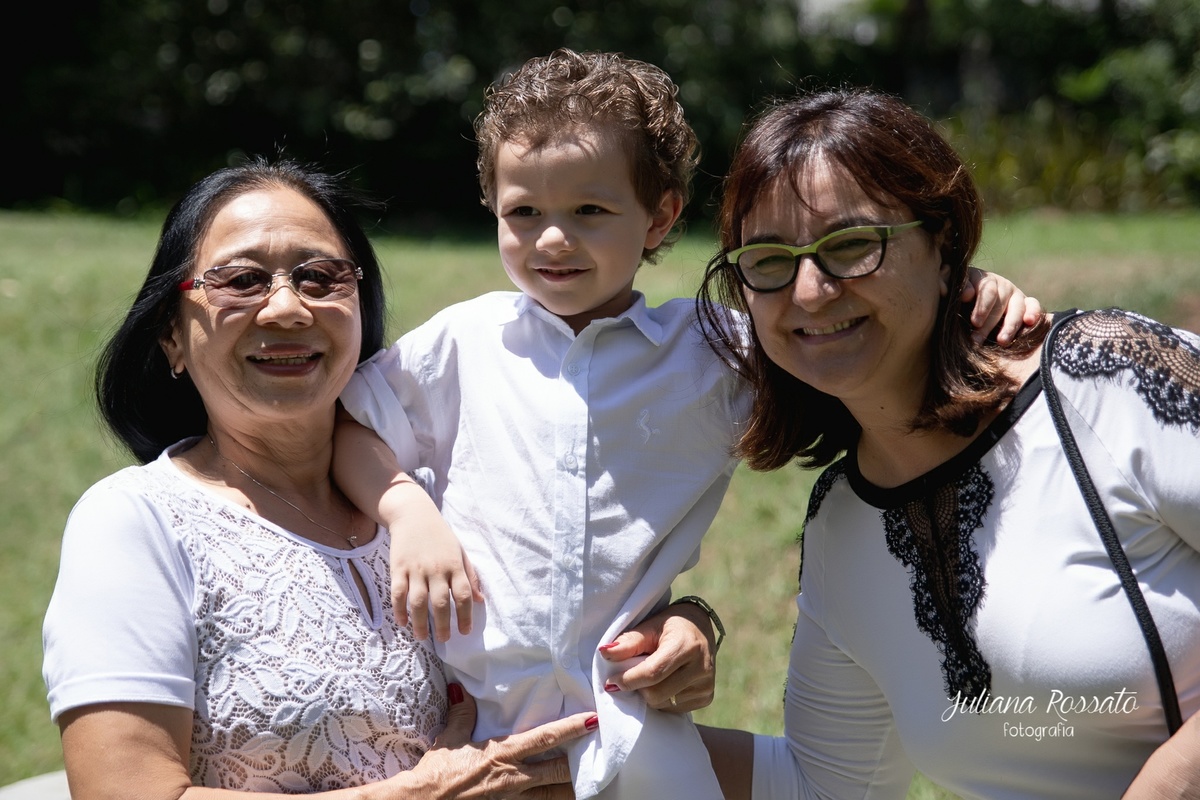 Juliana Rossato Fotografia, são paulo, interlagos, zona sul, santo amaro, SP, Batismo, batizado, foto batizado, cobertura fotográfica, fotógrafo, 