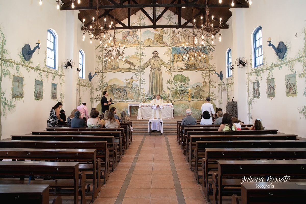 Juliana Rossato Fotografia, são paulo, interlagos, zona sul, santo amaro, SP, Batismo, batizado, foto batizado, cobertura fotográfica, fotógrafo, 