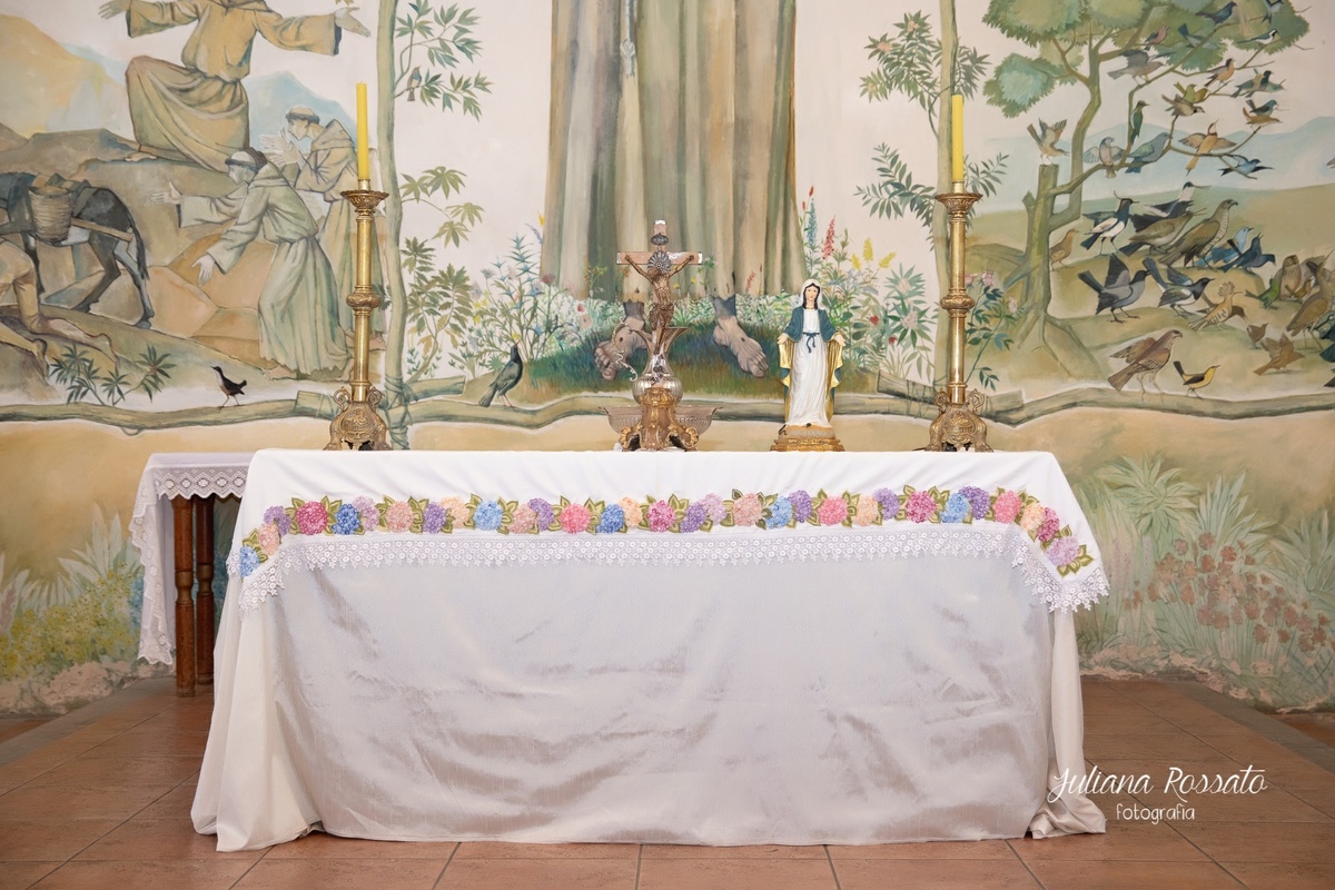 Juliana Rossato Fotografia, são paulo, interlagos, zona sul, santo amaro, SP, Batismo, batizado, foto batizado, cobertura fotográfica, fotógrafo, 