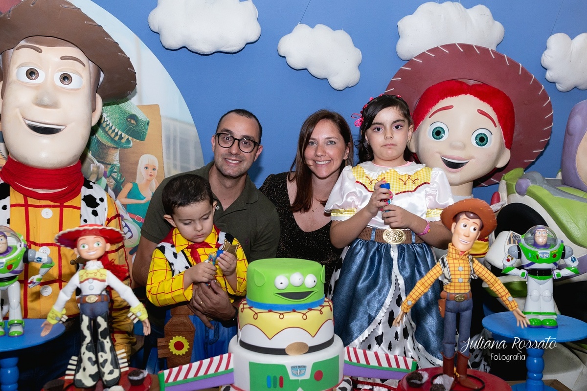 Juliana Rossato Fotografia, são paulo, interlagos, zona sul, santo amaro, SP, festa infantil, aniversário, buffet infantil, foto festa infantil, cobertura fotográfica, fotógrafo, decoração toy story, toy story, buffet allegro bambini, são caetano do sul