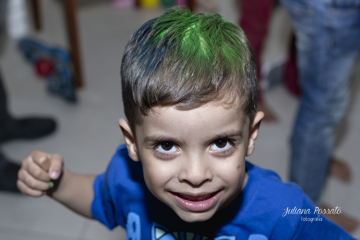 Juliana Rossato Fotografia, são paulo, interlagos, zona sul, santo amaro, SP, festa infantil, aniversário, buffet infantil, foto festa infantil, cobertura fotográfica, fotógrafo, decoração PJ Masks, PJ Masks, festa em casa, 