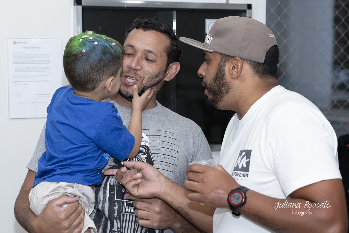 Juliana Rossato Fotografia, são paulo, interlagos, zona sul, santo amaro, SP, festa infantil, aniversário, buffet infantil, foto festa infantil, cobertura fotográfica, fotógrafo, decoração PJ Masks, PJ Masks, festa em casa, 
