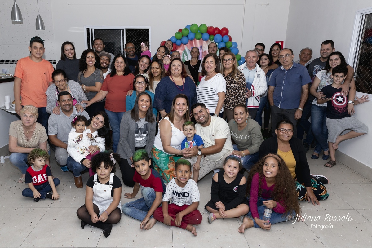 Juliana Rossato Fotografia, são paulo, interlagos, zona sul, santo amaro, SP, festa infantil, aniversário, buffet infantil, foto festa infantil, cobertura fotográfica, fotógrafo, decoração PJ Masks, PJ Masks, festa em casa, 