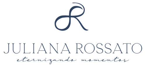 Logotipo de Juliana da Silva Rossato