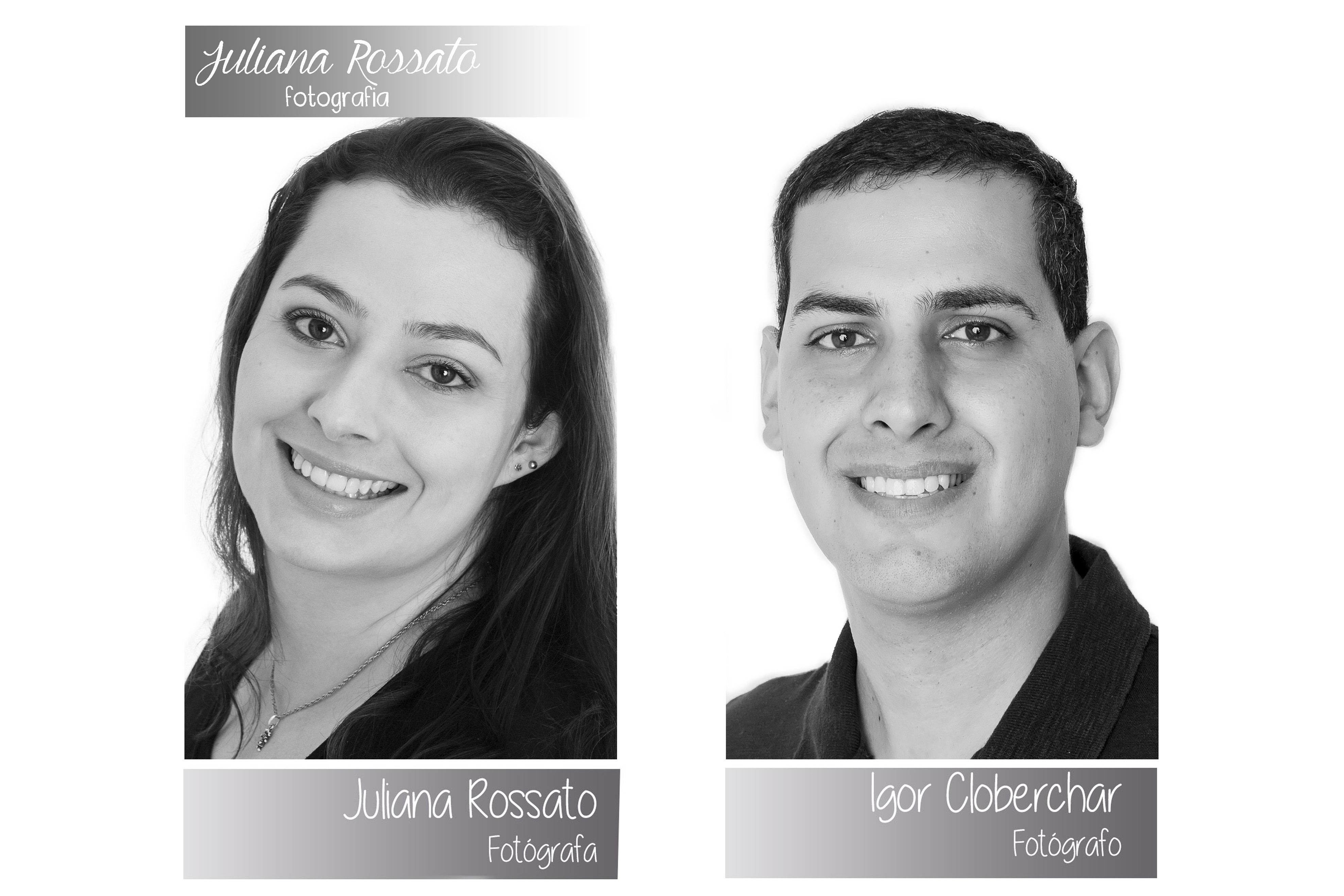 Sobre Juliana Rossato | Fotografia de Eventos e Festa Infantil