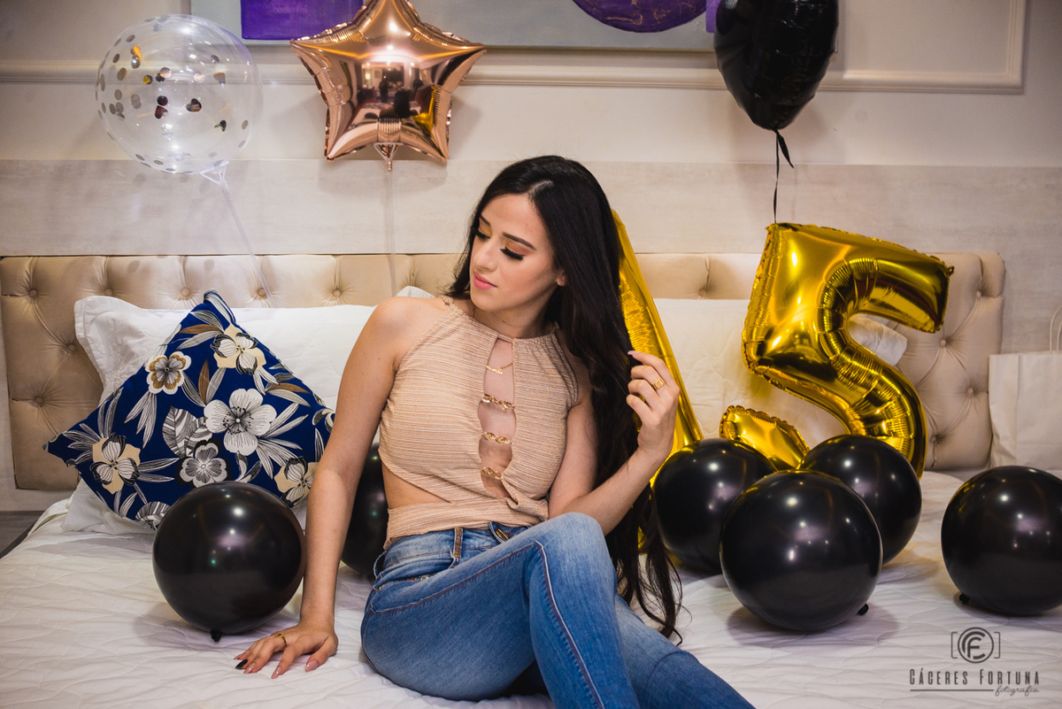 fotografia en hotel excellent de Beatriz Samudio.