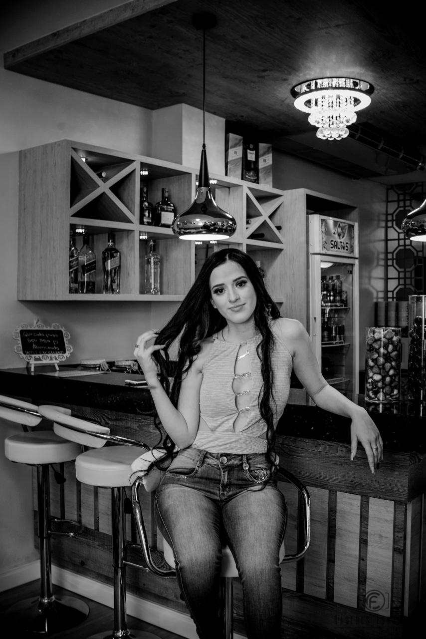 fotografia en hotel excellent de Beatriz Samudio.