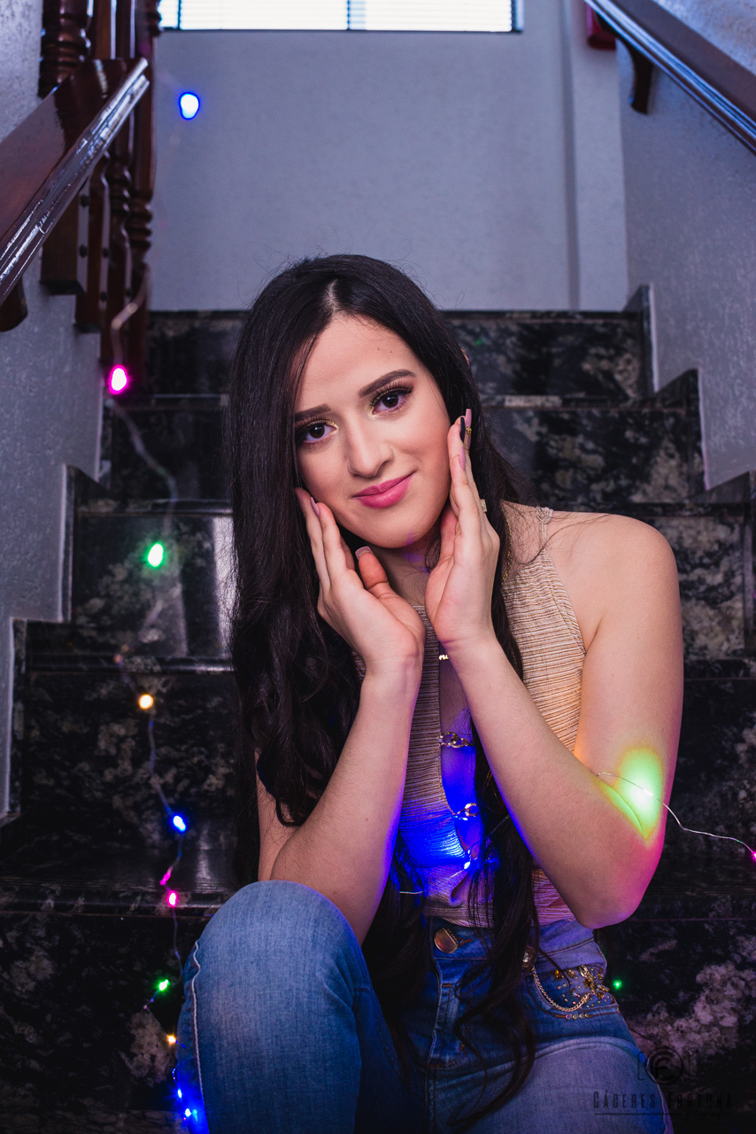 fotografia en hotel excellent de Beatriz Samudio.