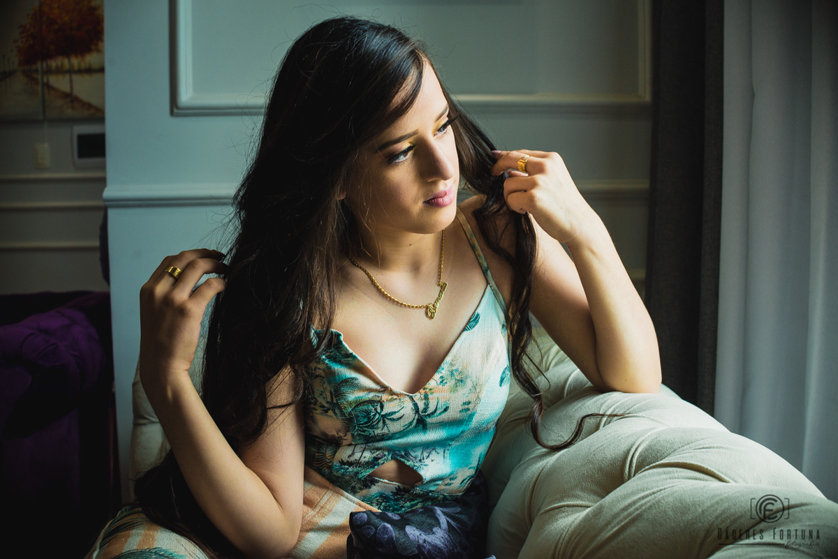 fotografia en hotel excellent de Beatriz Samudio.