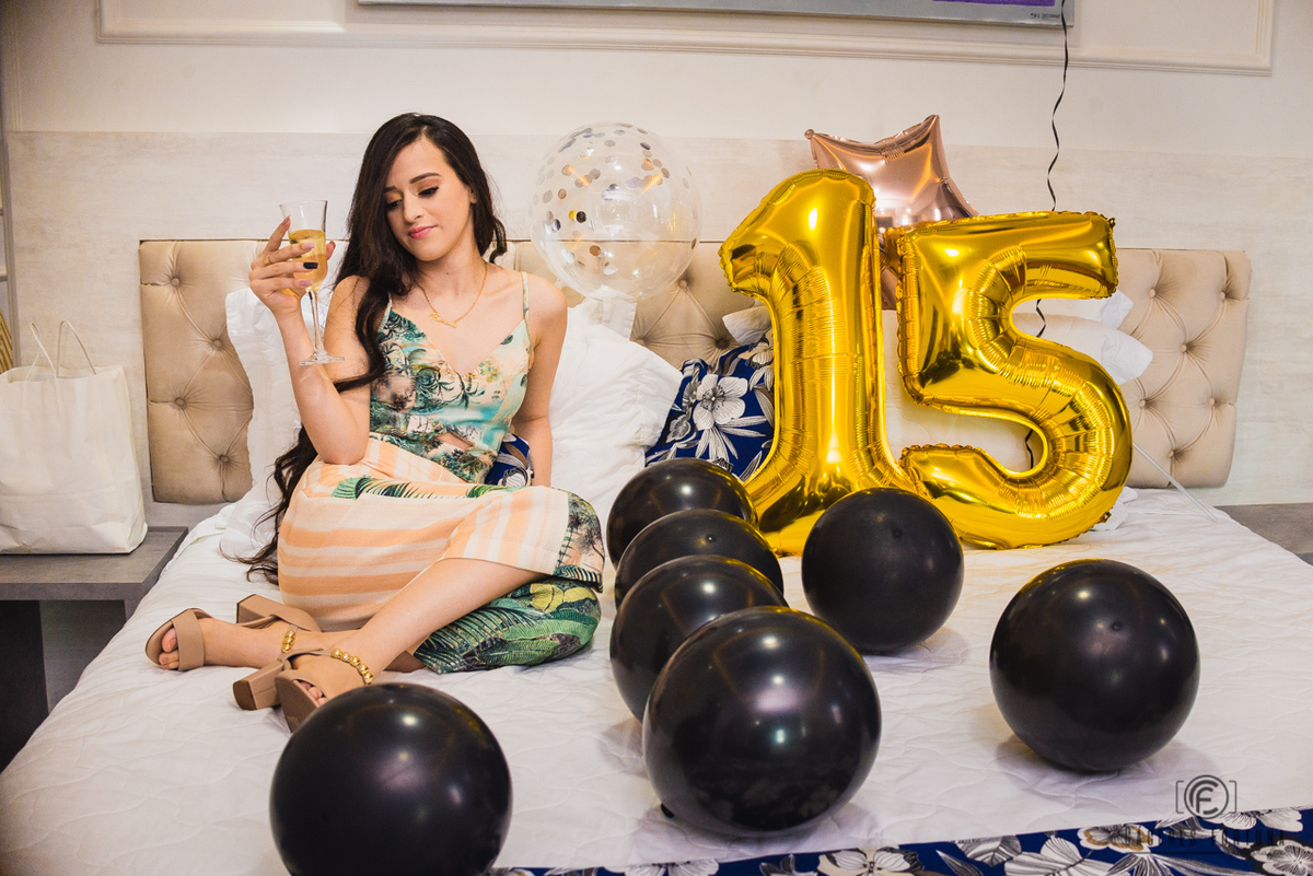 fotografia en hotel excellent de Beatriz Samudio.