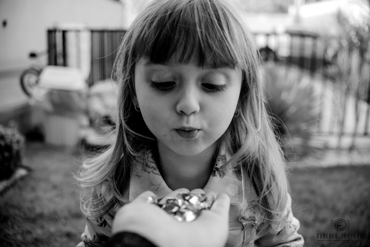 fotografia, da uma asopradaaa