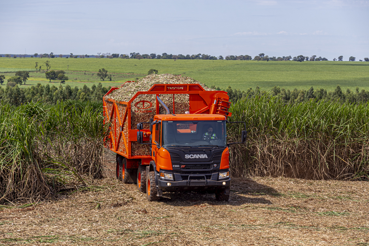 Imagens que destacam sua empresa. Roberto Custódio, fotógrafo de londrina PR, especializado em fotografia institucional, comercial, publicitária e empresarial.