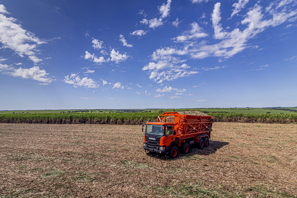Eternize sua marca com imagens de excelência. Roberto Custódio, fotógrafo renomado em fotografia institucional, comercial, publicitária e empresarial  em Londrina PR - Brazil.

