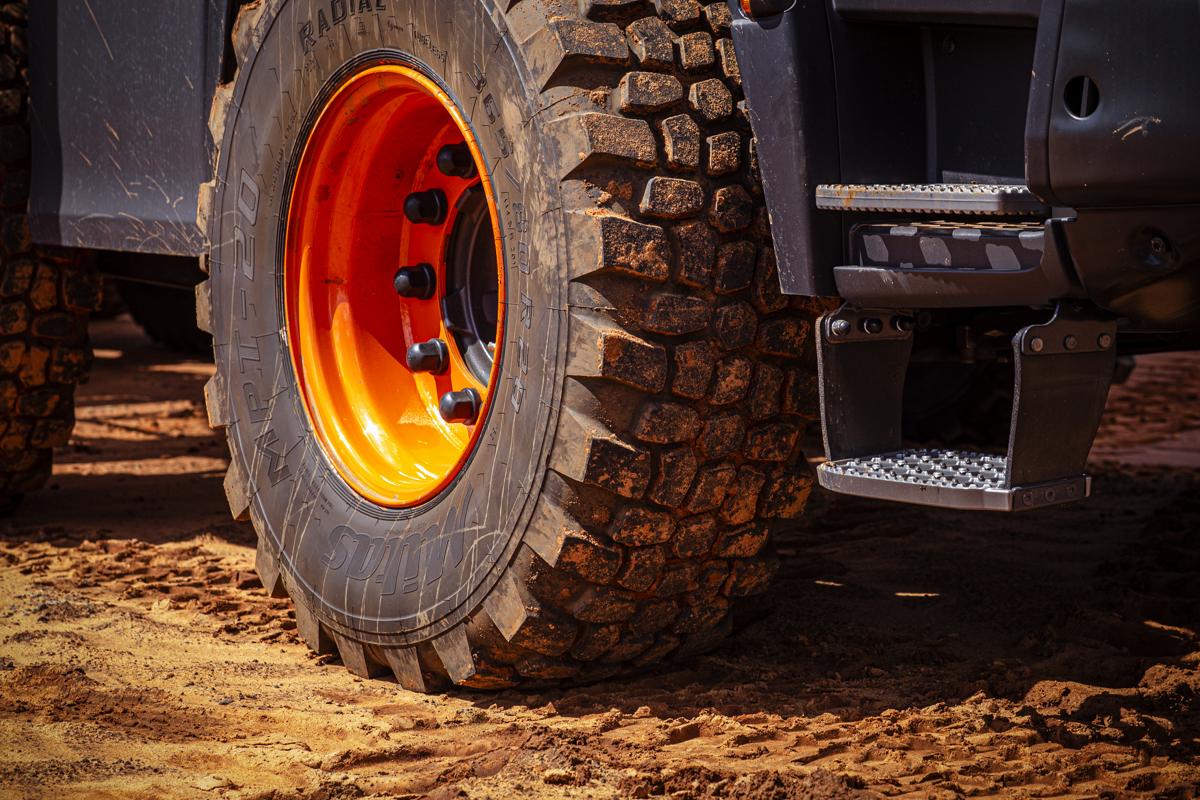 Potencialize sua marca com imagens profissionais em fotografia institucional, comercial, publicitária e empresarial por Roberto Custódio, fotógrafo experiente em londrina pr.