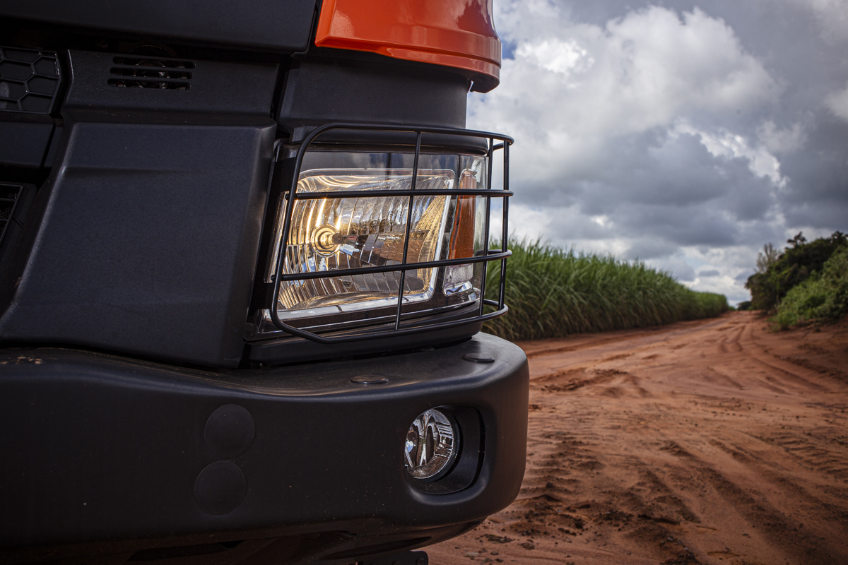 Seja notado, seja lembrado. Roberto Custódio, especialista em fotografia institucional, comercial, publicitária e empresarial em londrina pr