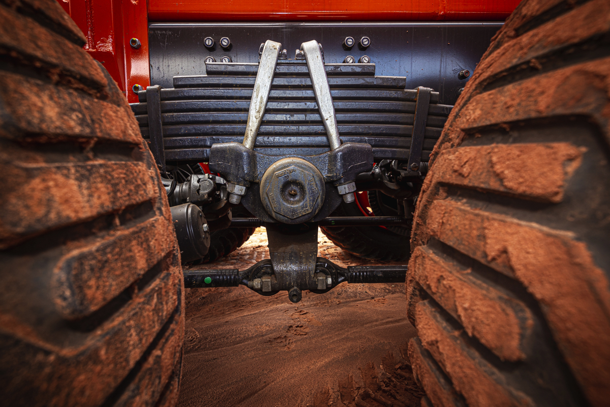 Impulsione seus negócios com imagens de impacto. Roberto Custódio, fotógrafo especializado em fotografia institucional, comercial, publicitária e empresarial em londrina PR.
