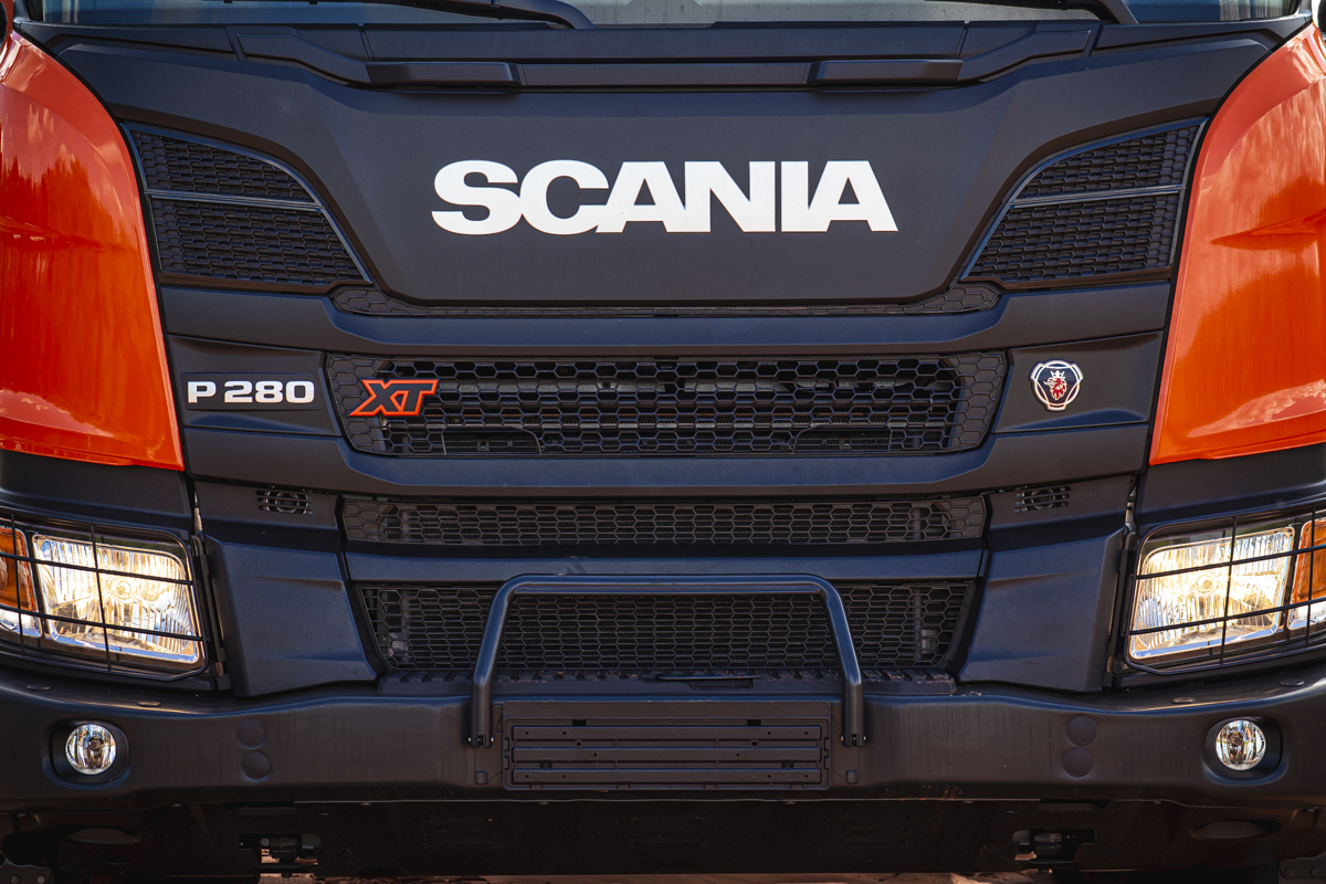 Transforme sua visão em realidade através das lentes de Roberto Custódio. Fotografia institucional, comercial, publicitária e empresarial de alto nível em Londrina PR.