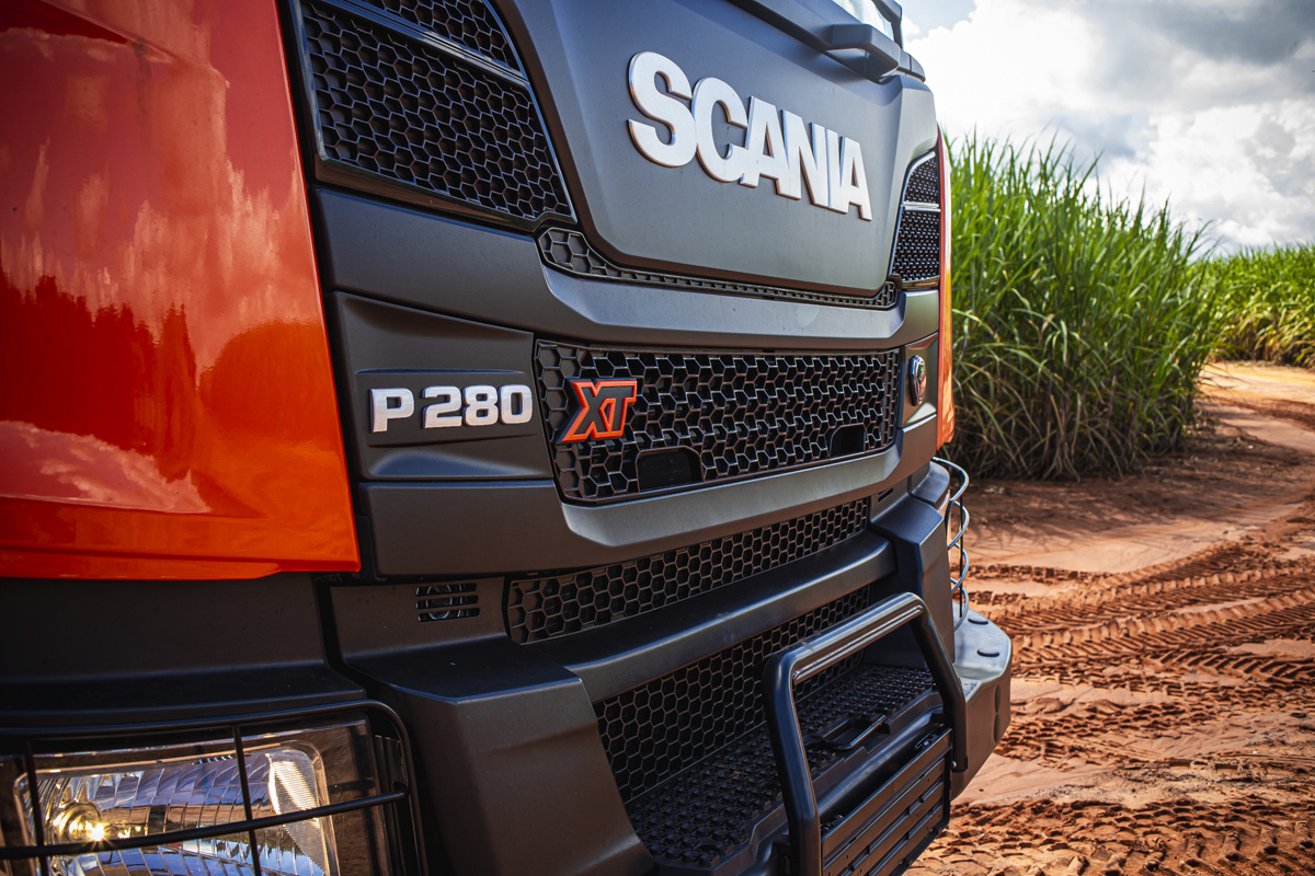 Imagens que elevam sua marca ao próximo nível. Roberto Custódio, especialista em fotografia institucional, comercial, publicitária e empresarial em Londrina PR.