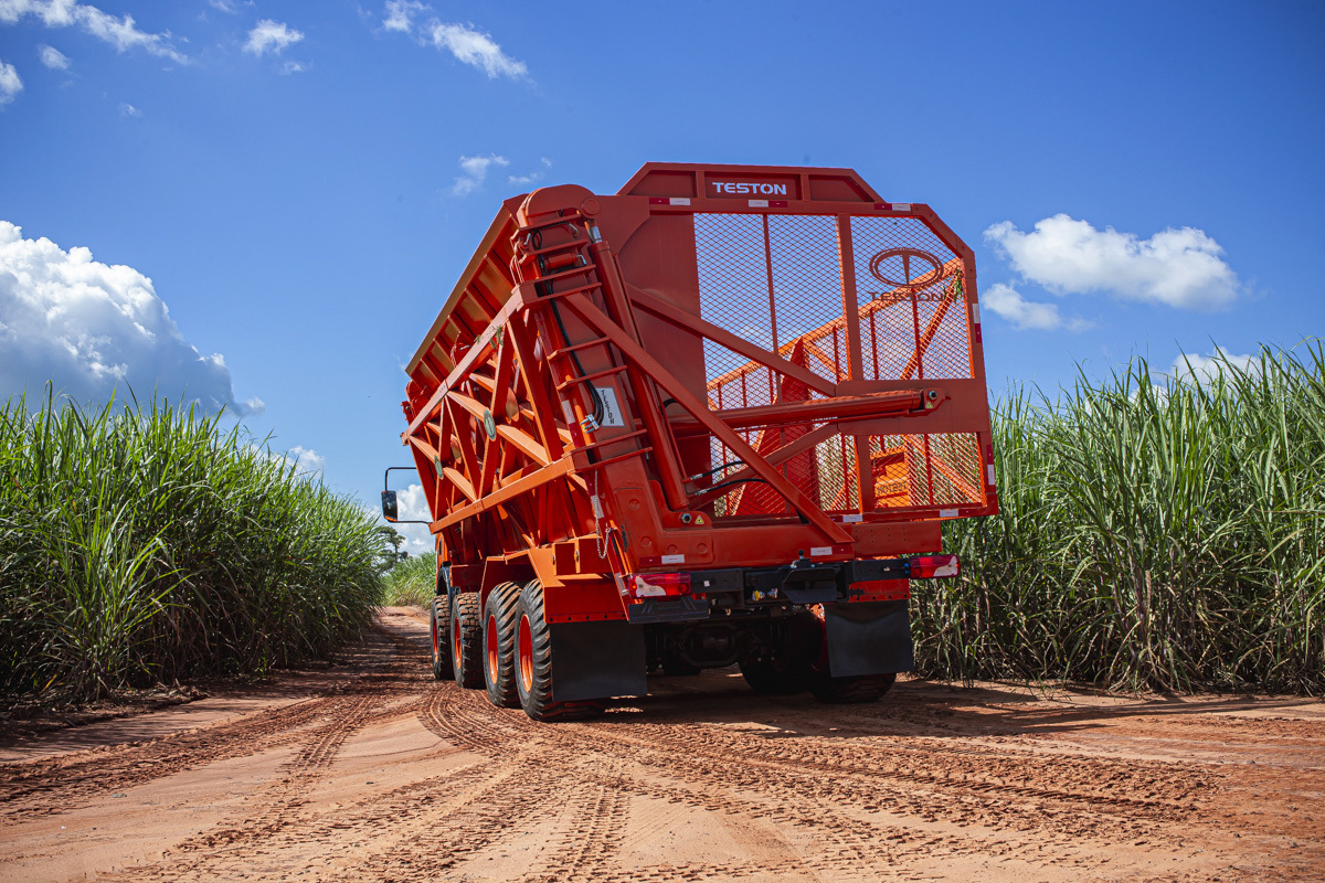 Destaque-se da concorrência com imagens profissionais. Especialista em fotografia institucional, comercial, publicitária e empresarial Roberto Custodio de Londrina PR.
