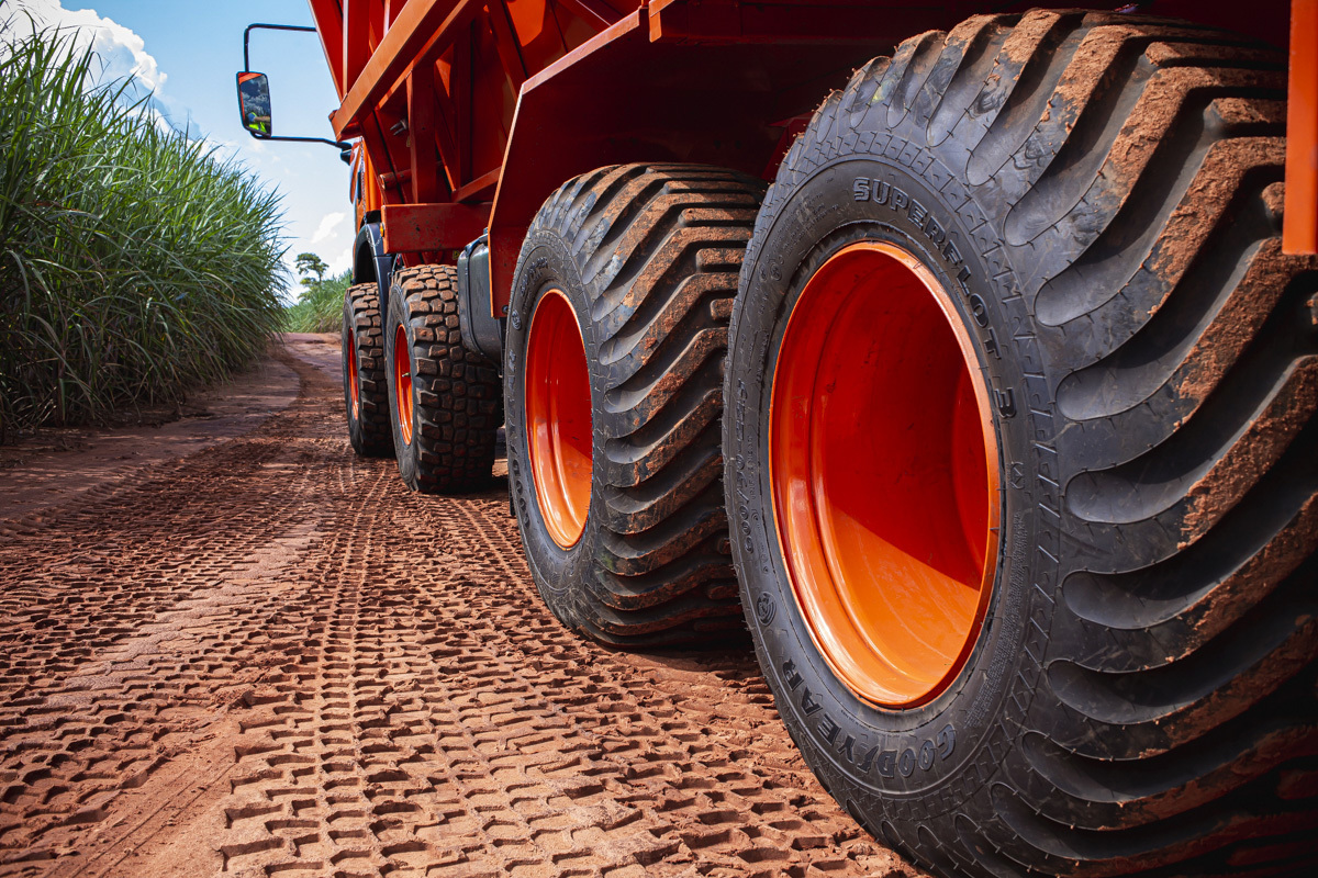 Imagens que cativam, vendem e fortalecem sua marca, por Roberto Custódio de Londrina PR, especialista em Fotografia institucional, comercial, publicitária e empresarial de excelência..