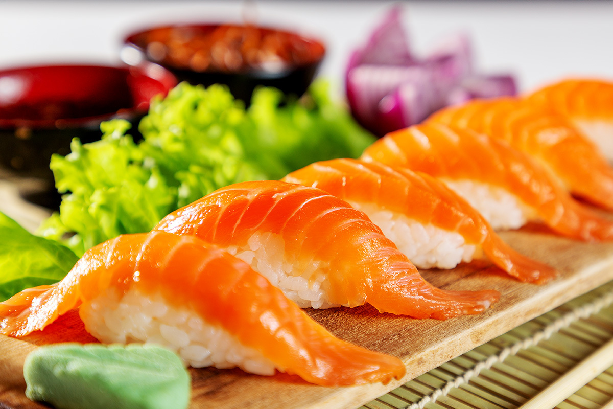 Fotos que valorizam seu negócio gastronômico: fotógrafo profissional especializado em alimentos e restaurantes em Londrina PR, Brasil.
