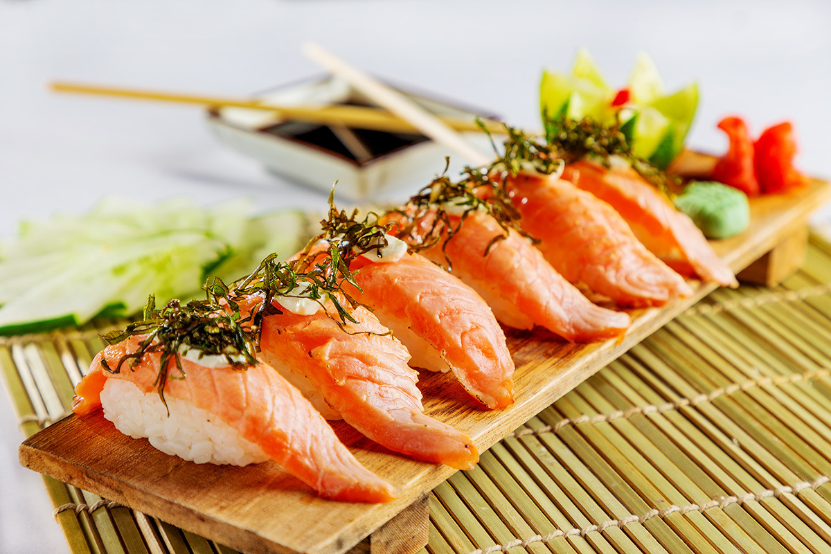 Conquiste seus clientes pelo estômago: fotógrafo profissional em gastronomia que realça a beleza dos pratos para menus, digitais, cardapio ou redes sociais em Londrina PR, Brasil.
