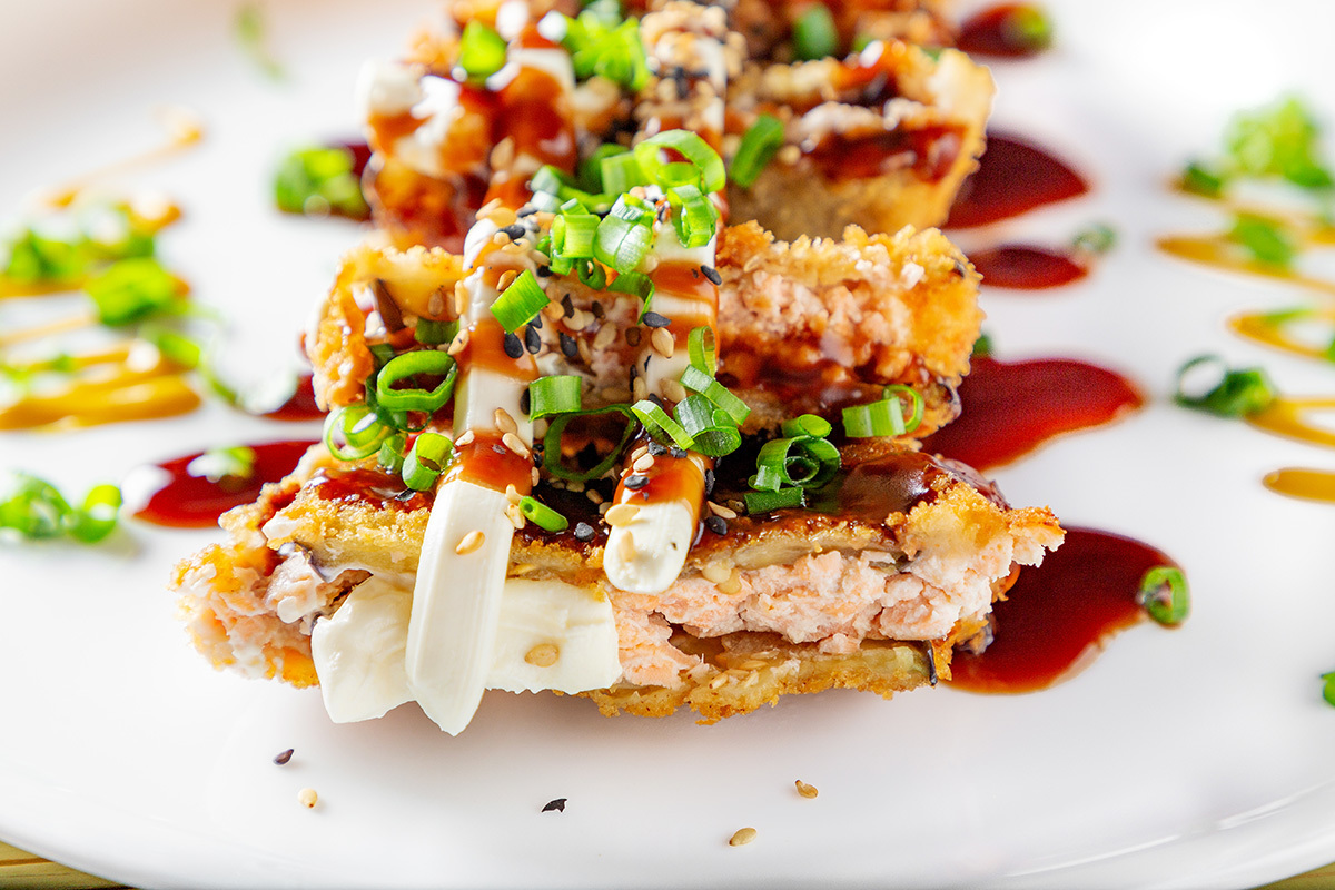 Sabor que salta aos olhos: fotógrafo profissional em gastronomia e alimentos para destacar seu cardápio em Londrina PR.
