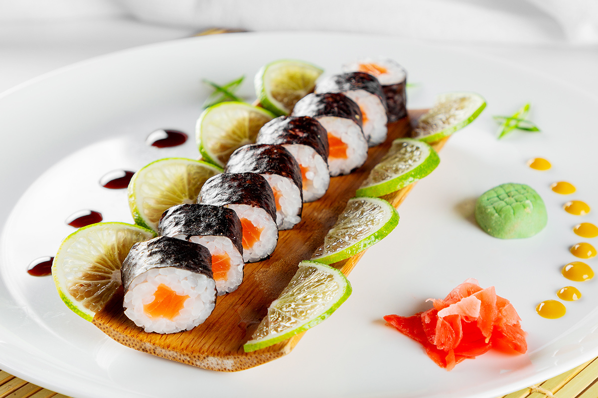 Valorize seu negócio com fotografias de qualidade: fotógrafo profissional em gastronomia e alimentos para redes sociais  e cardápio em Londrina PR, Brasil.
