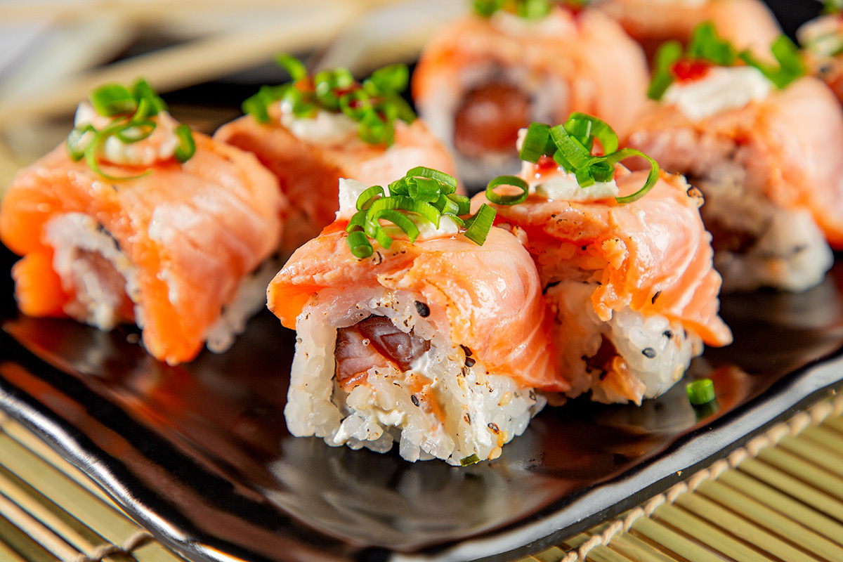 A arte de fotografar alimentos: fotógrafo profissional em gastronomia e ealimentos Roberto Custodio de Londrina PR, Brasil.
