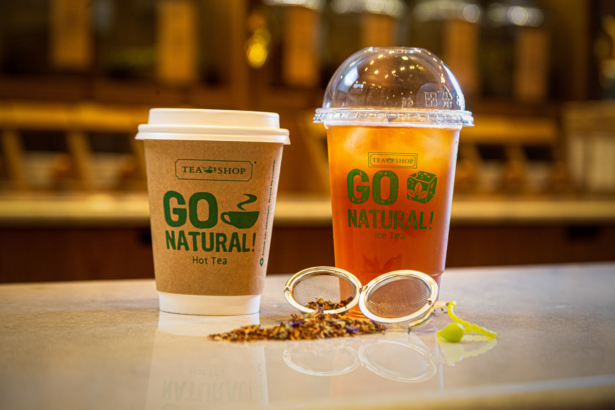 Imagens que contam a história dos sabores: Roberto Custódio, fotógrafo profissional especializado em gastronomia e alimentos em Londrina PR, Brasil.
