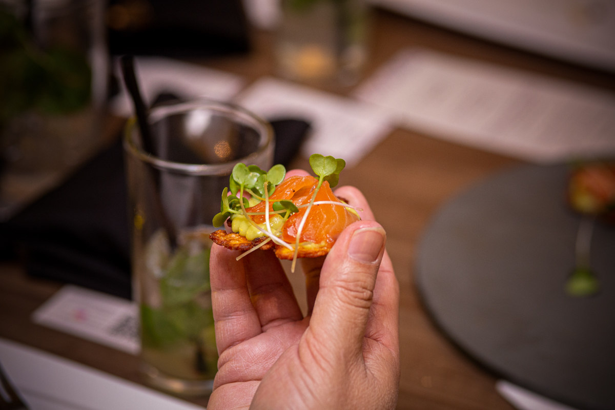 Fotografia de gastronomia e alimentos que impulsiona seus negócios. Conheça nosso trabalho de fotógrafo profissional em Londrina PR, Brasil.