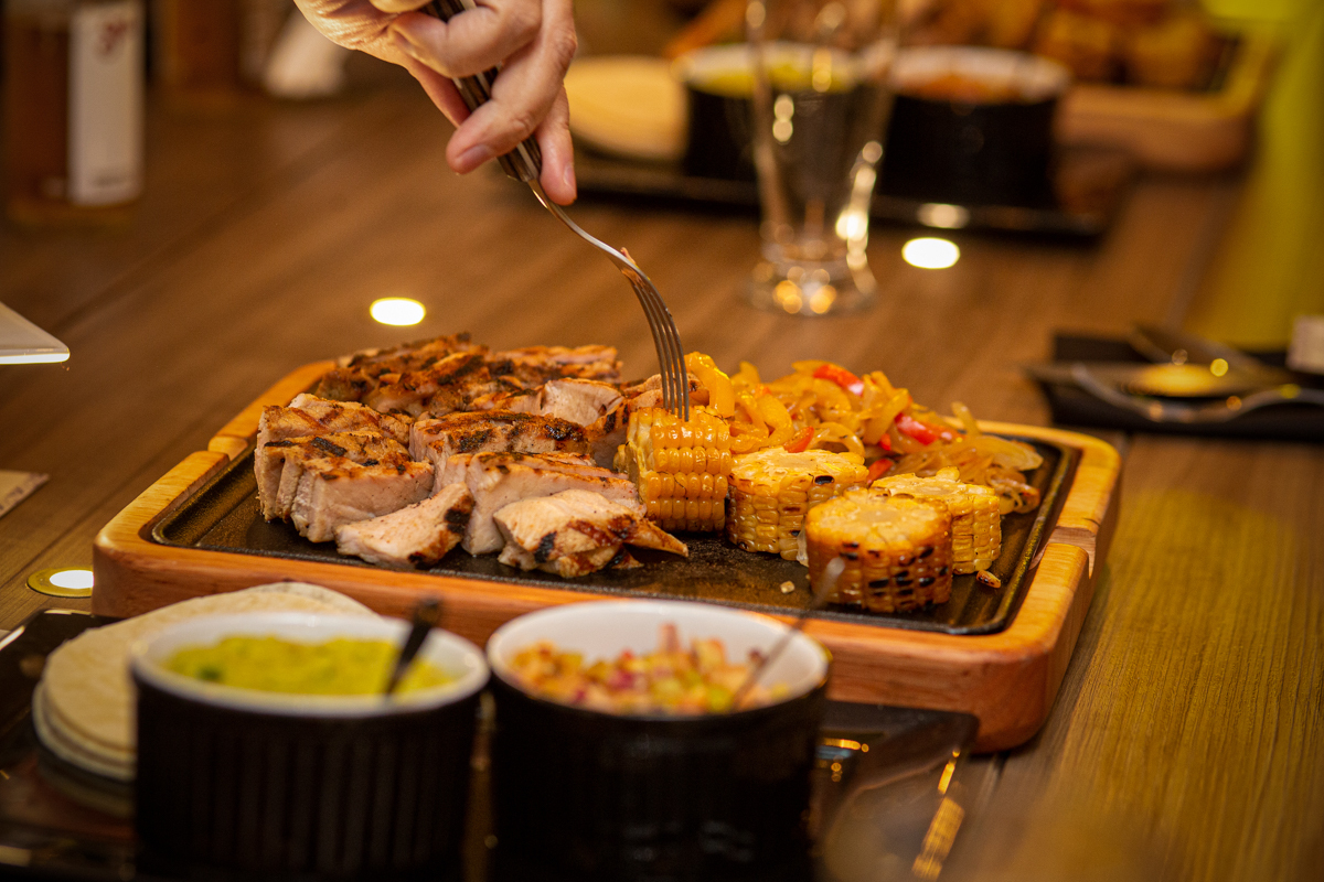 Destaque seu restaurante com imagens de qualidade: conheça nosso trabalho como fotógrafo profissional em gastronomia e alimentos em Londrina PR, Brazil..