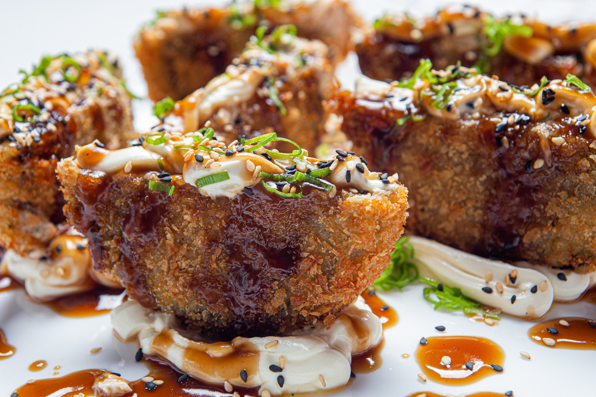 Fotógrafo profissional especializado em gastronomia. O poder das imagens para atrair clientes e impulsionar vendas em seu restaurante em Londrina PR..