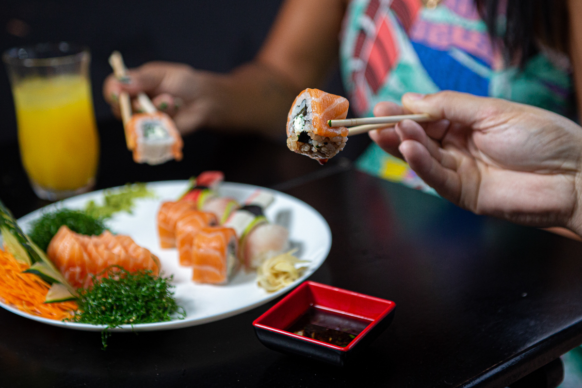 Conquiste seu público-alvo com imagens profissionais: fotógrafo de alimentos e gastronomia a serviço da sua marca em Londrina PR, brasil
