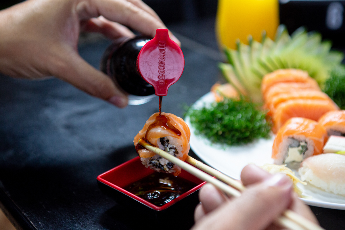 Fotógrafo profissional de gastronomia  e publicitário: capturando a essência do seu restaurante em cada imagem para cardápio em Londrina PR, Brasil
