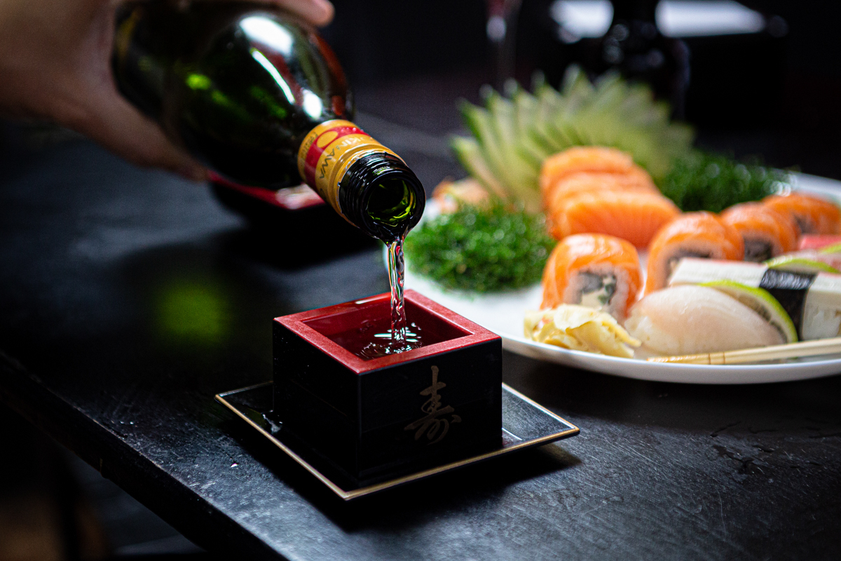 Transmita profissionalismo e confiança com imagens de alta qualidade: fotógrafo profissional de alimentos e gastronomia em Londrina PR, Brasil
